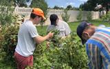 image-21-06-24-04-01-1 (1)